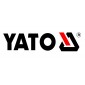 Aukšto slėgio plovimo įrenginys YATO 1400W, YT-85910