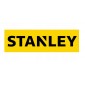Spaustuvas Stanley 100mm