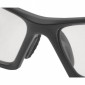 Polarized polycarbonate Glasses, Sport design, Delta Plus