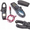 Multimetras PowerMat PM-MCG-60PRO