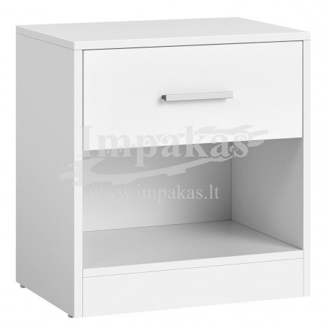 Naktinis staliukas 19T14