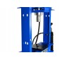 Hidraulinis presas "Geko" 12T
