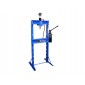 Hidraulinis presas "Geko" 12T