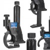 Mechaninis padangos krašto nuspaudimo įrankis GEKO, G71239