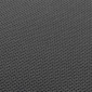Dirbtuvių kilimėlis RockForce 1000x400x38mm