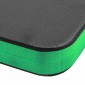 Dirbtuvių kilimėlis RockForce 1000x400x38mm