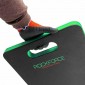 Dirbtuvių kilimėlis RockForce 1000x400x38mm