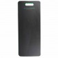 Dirbtuvių kilimėlis RockForce 1000x400x38mm