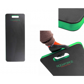 Dirbtuvių kilimėlis RockForce 1000x400x38mm