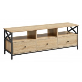 Spintelė / TV staliukas - LTV301B11