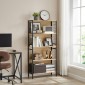 "Bookshelf" knygų lentynos - LBC023B01