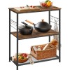 Virtuvinis Stalas KKI002B01