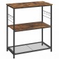 Virtuvinis Stalas KKI002B01
