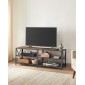 TV staliukas LTV094B01V1