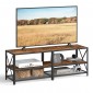 TV staliukas LTV094B01V1