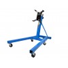 Variklio montavimo stendas 900kg