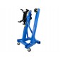 Variklio montavimo stendas 900kg