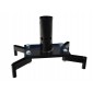 Variklio montavimo stendas 900kg