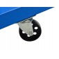 Variklio montavimo stendas 900kg
