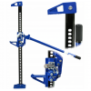 Keltuvas - domkratas GEKO Hi-LIFT 3T, 60"