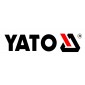 Infraraudonųjų spindulių šildytuvas YATO, 2000W, YT-99536