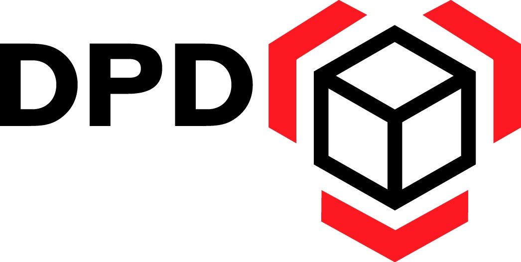DPD Delivery to LATVIA